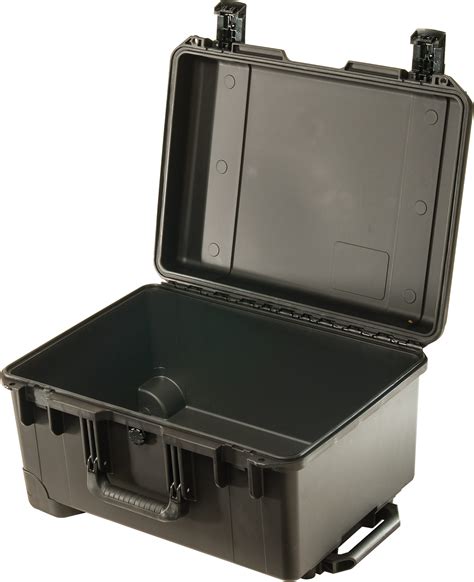 pelican cases outlet